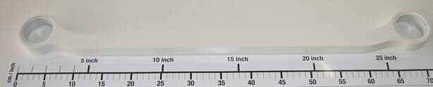 3HAC025736-001