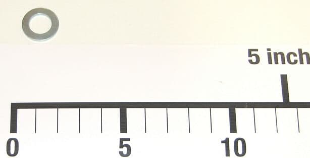 9ADA762-8