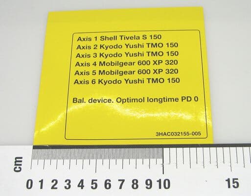 3HAC032155-005