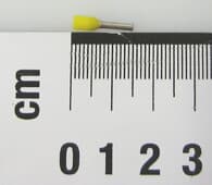 0193817003 - image 0