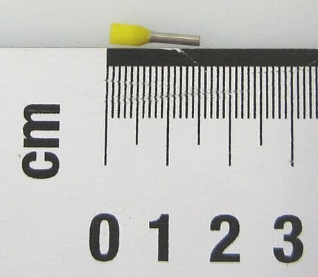 0193817003