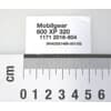 Product Thumbnail urls
