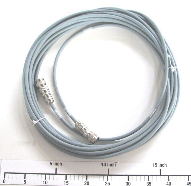 3HXD1161-150
