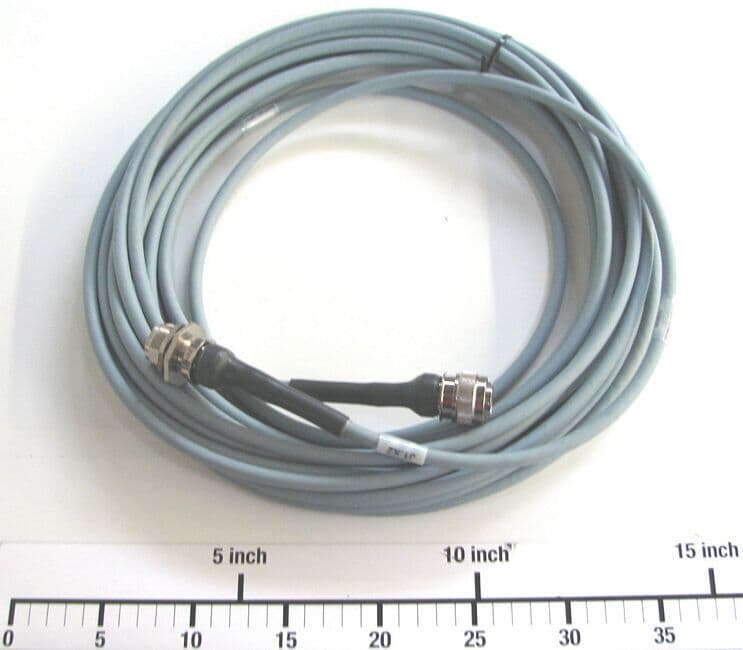3HXD1443-140