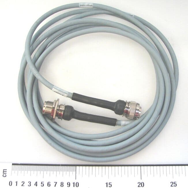 3HXD1443-50