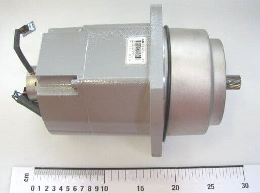 3HAC035016-002
