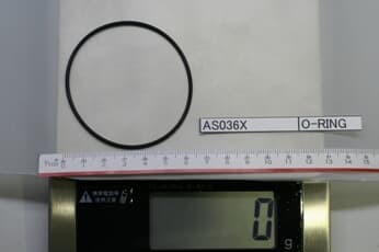 AS036X