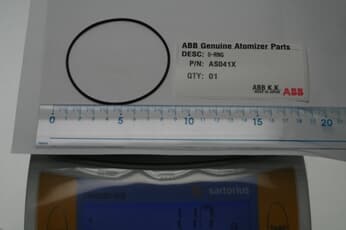 AS041X