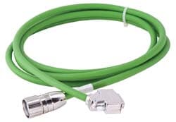 EPCB20010F3F