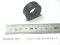 0500081009 - image 2