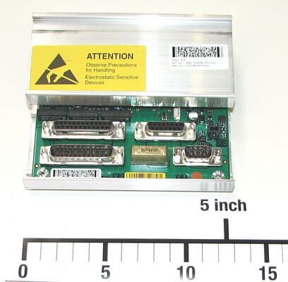 0505966001