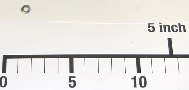 21542022-1