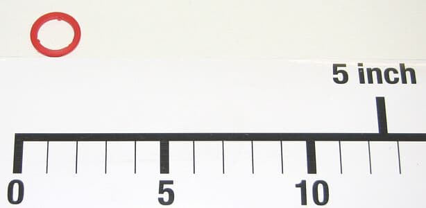 21520441-1