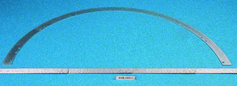 3HAB4395-1