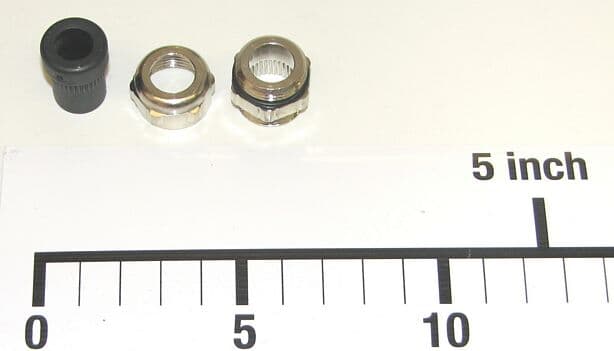 3HAB6509-7