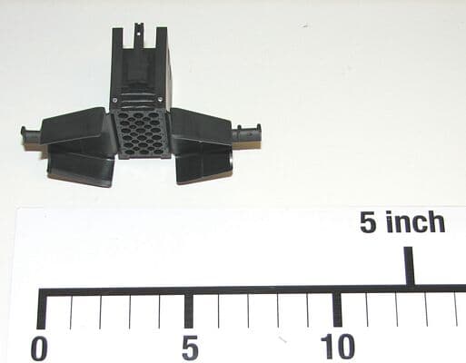 3HAB5148-18