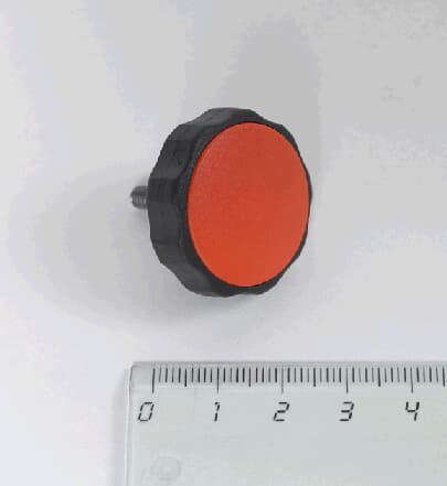 3HAC15804-1