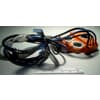 Product Thumbnail urls