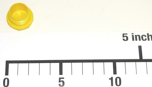 3HAC5070-4