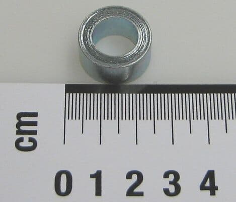 3HAC4561-1