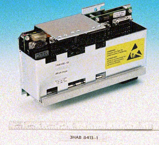 3HAB8413-1