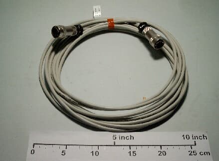 3HAC11898-1