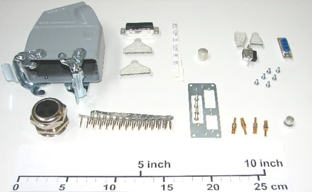 3HAC11988-1