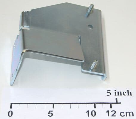 3HAC12455-2