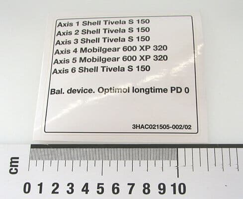 3HAC021505-002