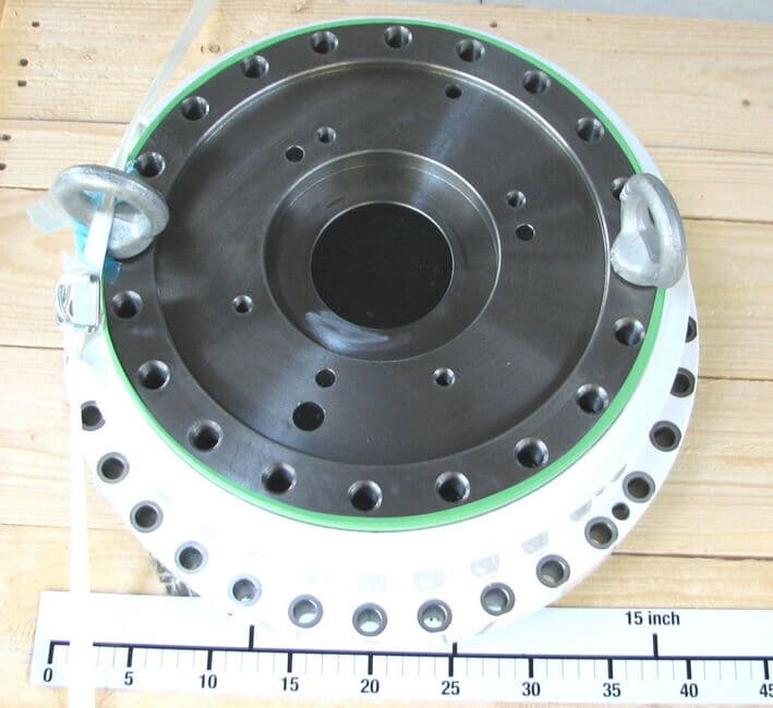 3HAC024316-006