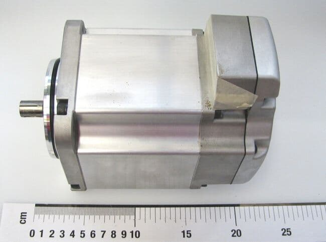3HAC17484-8