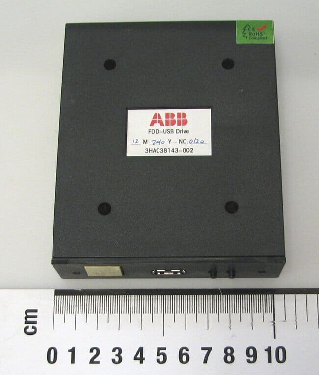 3HAC040232-002