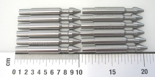 3HAC040329-001