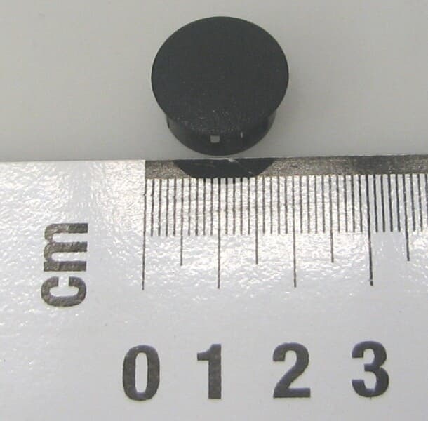 0192230107