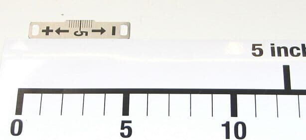 29483216-9