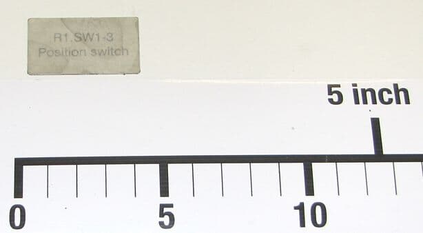 3HAC2775-1