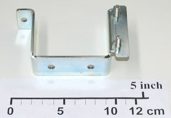 3HAC12455-1