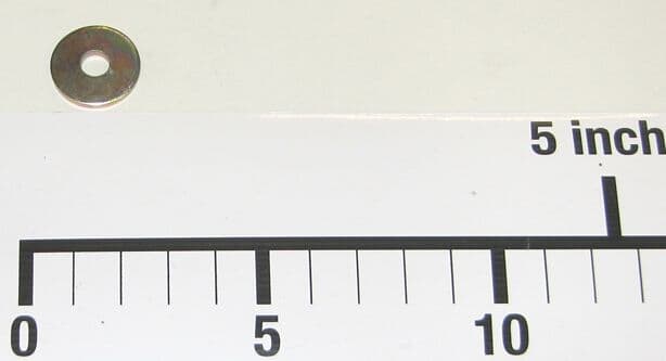 21512082-150