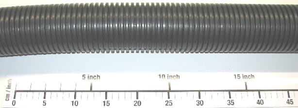 18651997-9