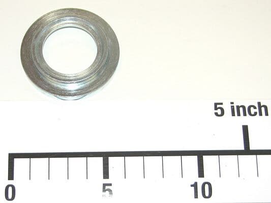3HAB4191-1