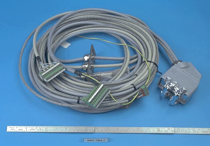 3HAC7363-1