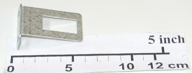 3HAC15433-1