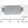 Product Thumbnail urls