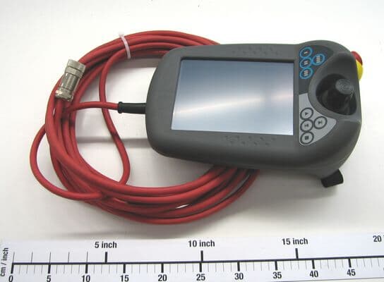 3HAC12929-1