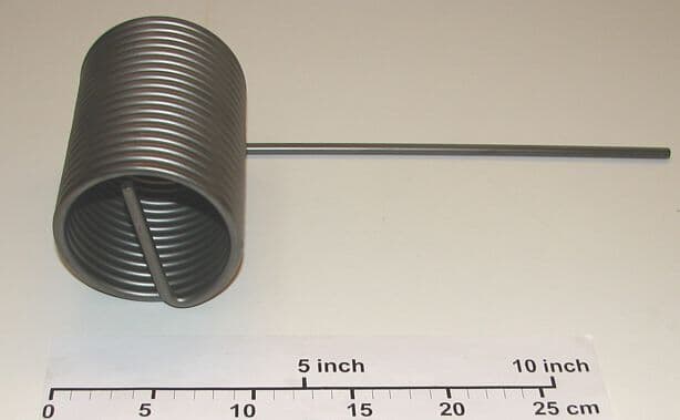 3HAC12680-1