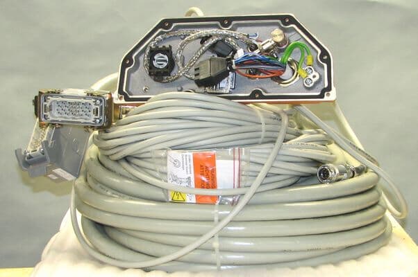 3HAC13089-1