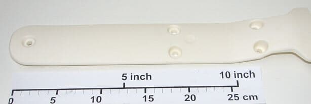 3HAC12844-1