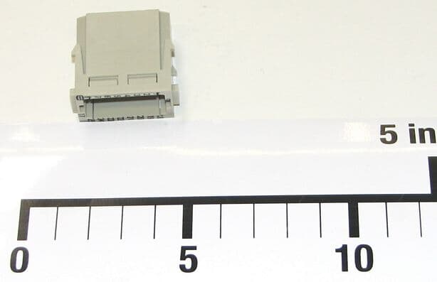 3HAC10999-2