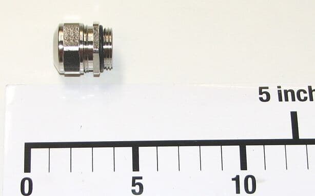 3HAC13330-13