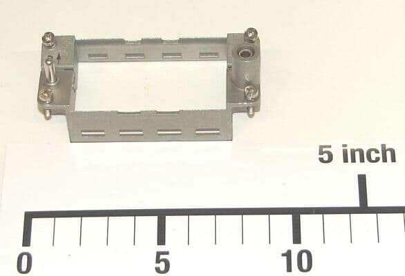3HAC10991-3